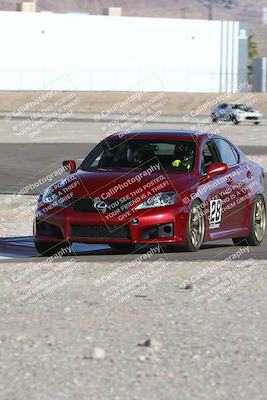 media/Dec-01-2024-Speed Ventures (Sun) [[efa61ed225]]/Black/Session 1 (Turn 11)/